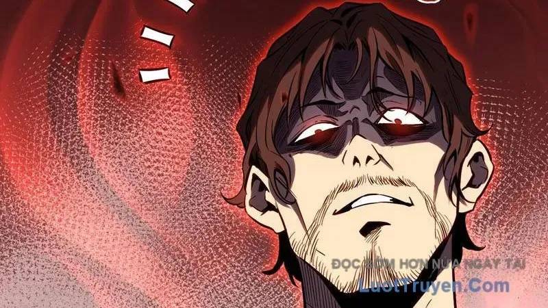 Toàn Năng Giác Tỉnh Sư Chapter 40 - Trang 2