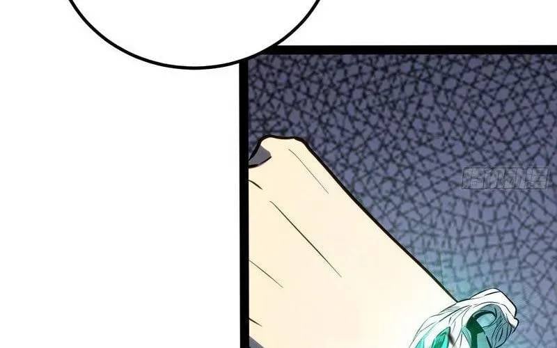 Toàn Năng Giác Tỉnh Sư Chapter 40 - Trang 2