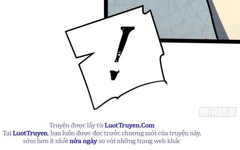 Toàn Năng Giác Tỉnh Sư Chapter 40 - Trang 2