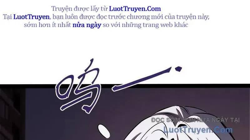 Toàn Năng Giác Tỉnh Sư Chapter 40 - Trang 2