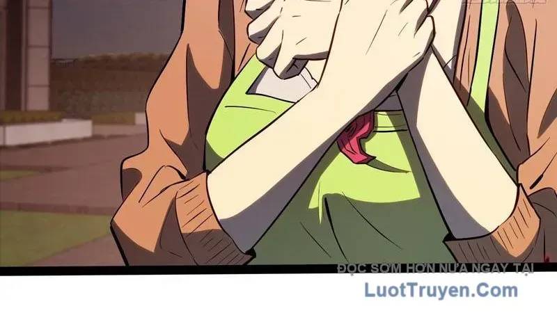 Toàn Năng Giác Tỉnh Sư Chapter 40 - Trang 2