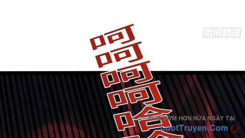 Toàn Năng Giác Tỉnh Sư Chapter 40 - Trang 2