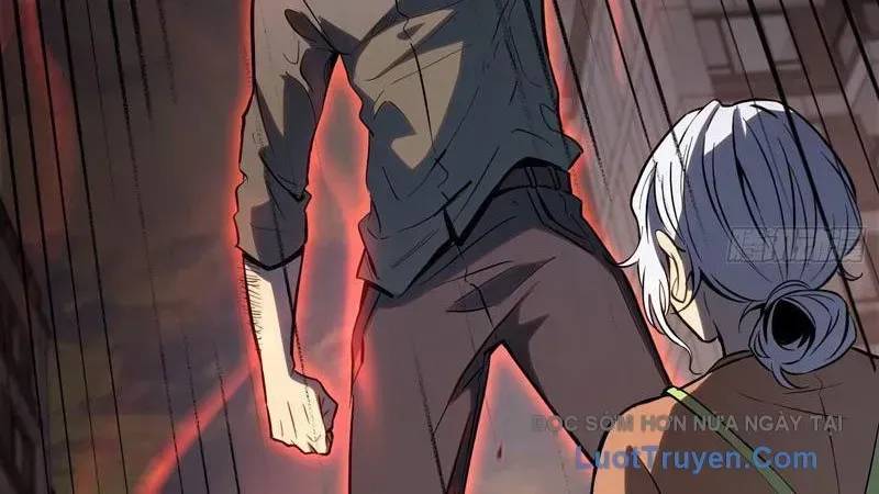 Toàn Năng Giác Tỉnh Sư Chapter 40 - Trang 2