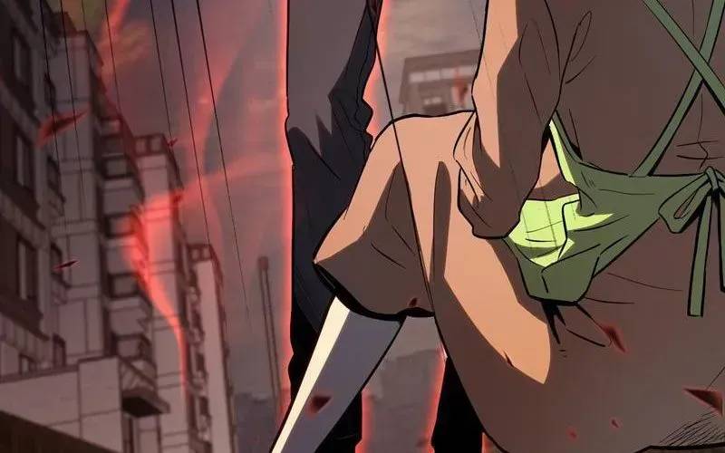 Toàn Năng Giác Tỉnh Sư Chapter 40 - Trang 2