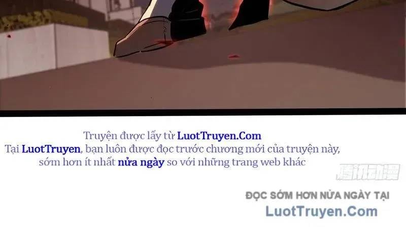 Toàn Năng Giác Tỉnh Sư Chapter 40 - Trang 2