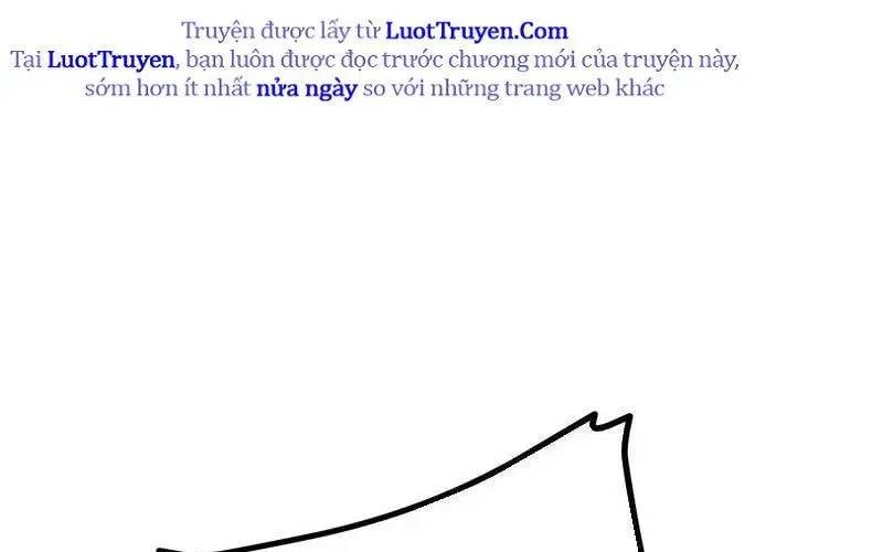 Toàn Năng Giác Tỉnh Sư Chapter 40 - Trang 2