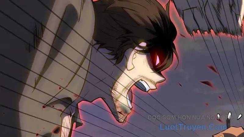 Toàn Năng Giác Tỉnh Sư Chapter 40 - Trang 2