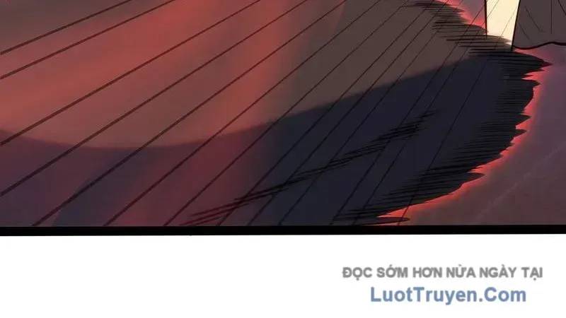 Toàn Năng Giác Tỉnh Sư Chapter 40 - Trang 2