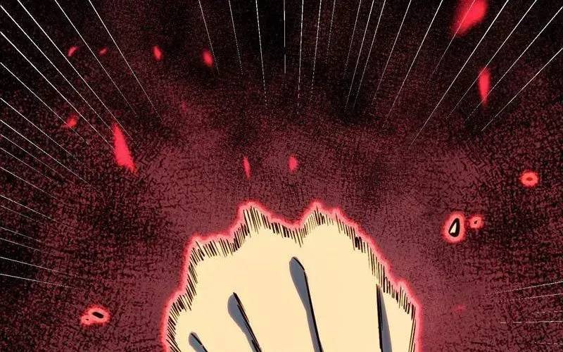 Toàn Năng Giác Tỉnh Sư Chapter 40 - Trang 2