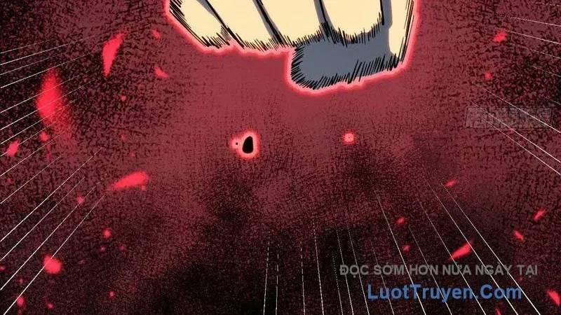 Toàn Năng Giác Tỉnh Sư Chapter 40 - Trang 2