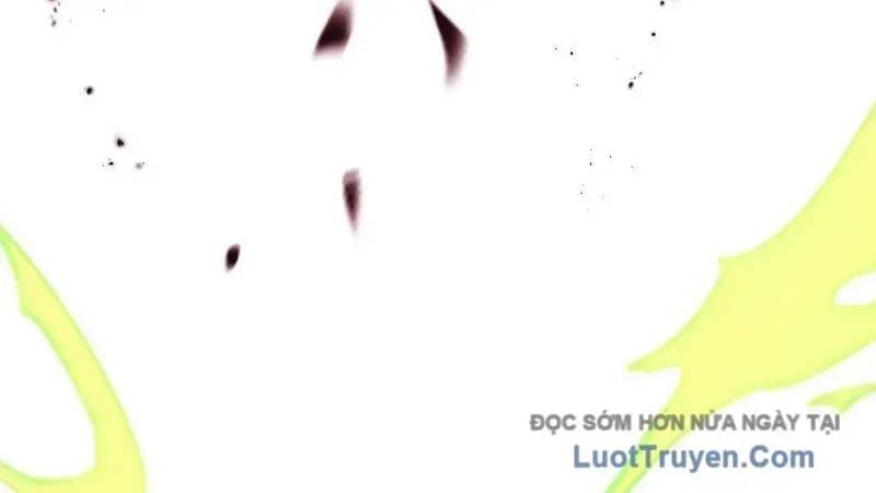 Toàn Năng Giác Tỉnh Sư Chapter 40 - Trang 2