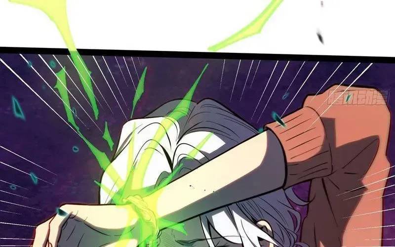 Toàn Năng Giác Tỉnh Sư Chapter 40 - Trang 2