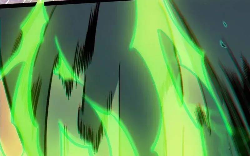 Toàn Năng Giác Tỉnh Sư Chapter 40 - Trang 2