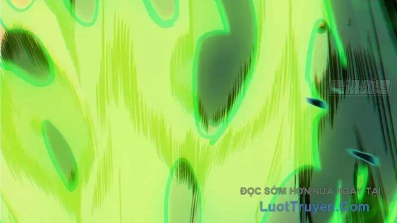 Toàn Năng Giác Tỉnh Sư Chapter 40 - Trang 2