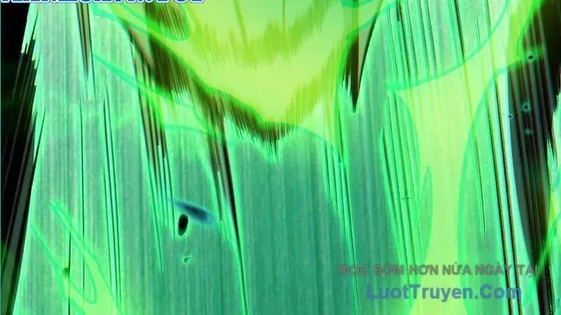 Toàn Năng Giác Tỉnh Sư Chapter 40 - Trang 2