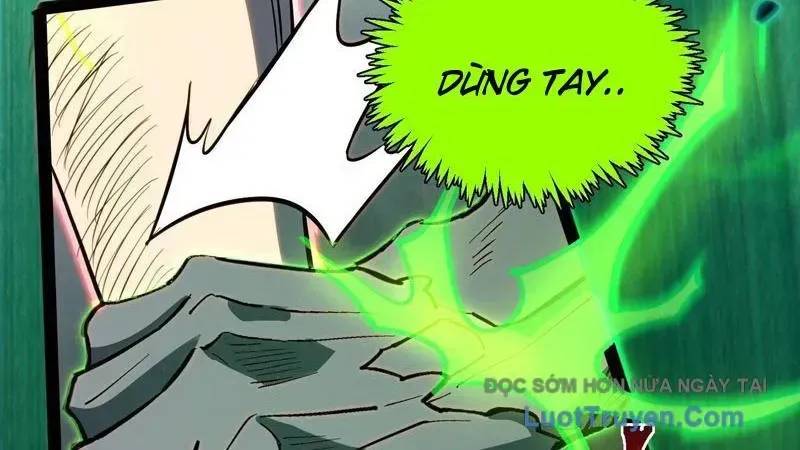 Toàn Năng Giác Tỉnh Sư Chapter 40 - Trang 2