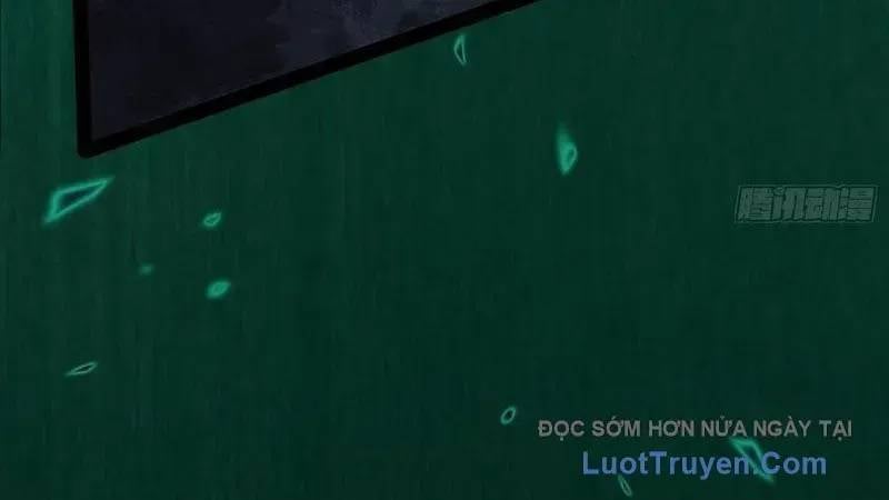 Toàn Năng Giác Tỉnh Sư Chapter 40 - Trang 2