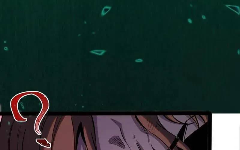 Toàn Năng Giác Tỉnh Sư Chapter 40 - Trang 2