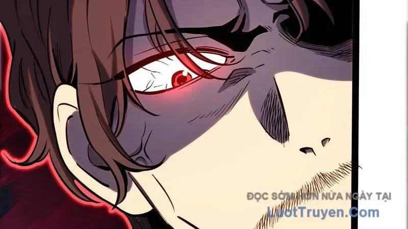 Toàn Năng Giác Tỉnh Sư Chapter 40 - Trang 2