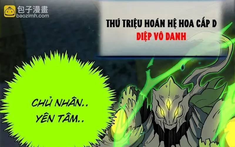 Toàn Năng Giác Tỉnh Sư Chapter 40 - Trang 2