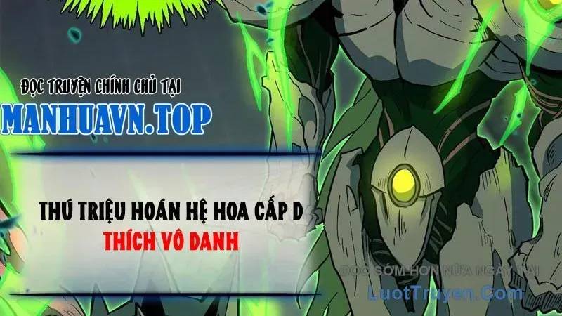 Toàn Năng Giác Tỉnh Sư Chapter 40 - Trang 2