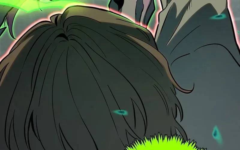 Toàn Năng Giác Tỉnh Sư Chapter 40 - Trang 2