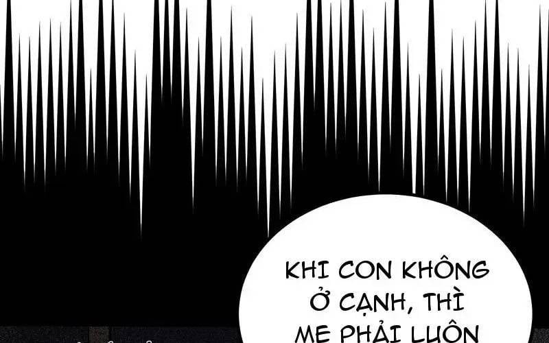 Toàn Năng Giác Tỉnh Sư Chapter 40 - Trang 2