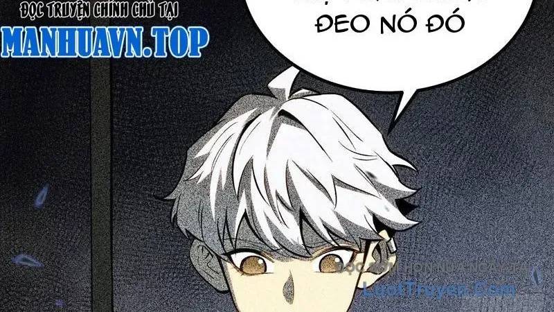 Toàn Năng Giác Tỉnh Sư Chapter 40 - Trang 2