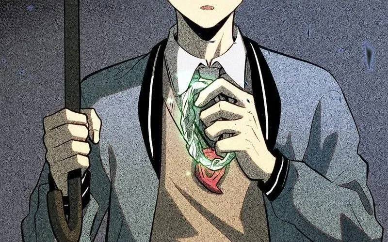 Toàn Năng Giác Tỉnh Sư Chapter 40 - Trang 2