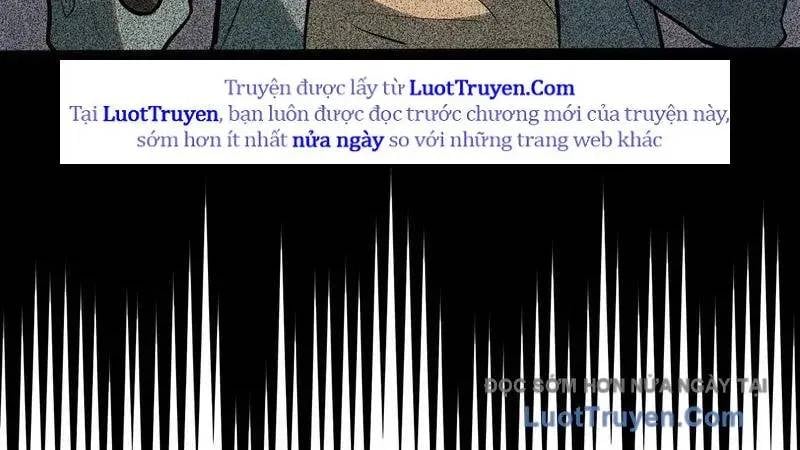 Toàn Năng Giác Tỉnh Sư Chapter 40 - Trang 2