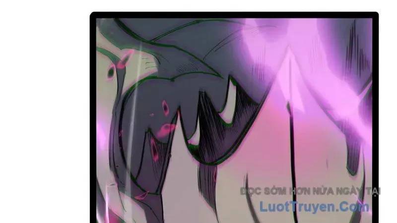 Toàn Năng Giác Tỉnh Sư Chapter 40 - Trang 2