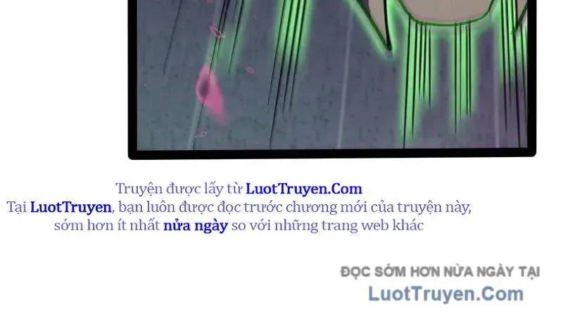 Toàn Năng Giác Tỉnh Sư Chapter 40 - Trang 2