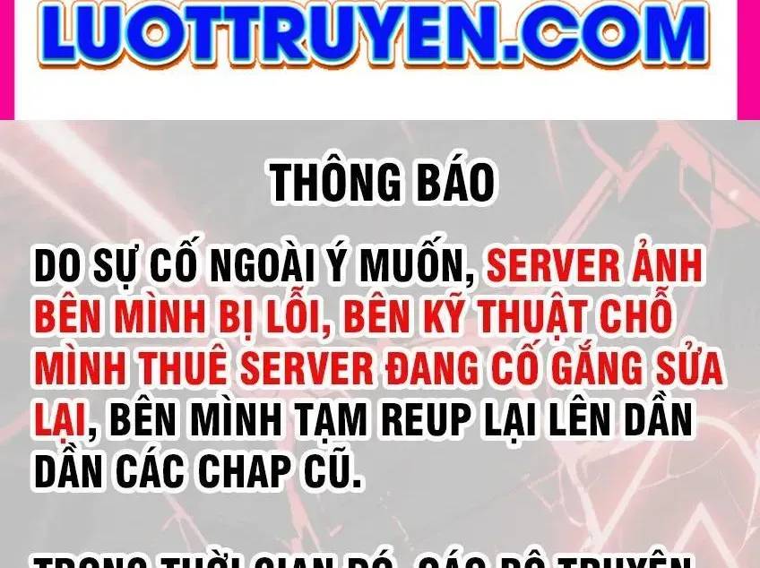Toàn Năng Giác Tỉnh Sư Chapter 40 - Trang 2