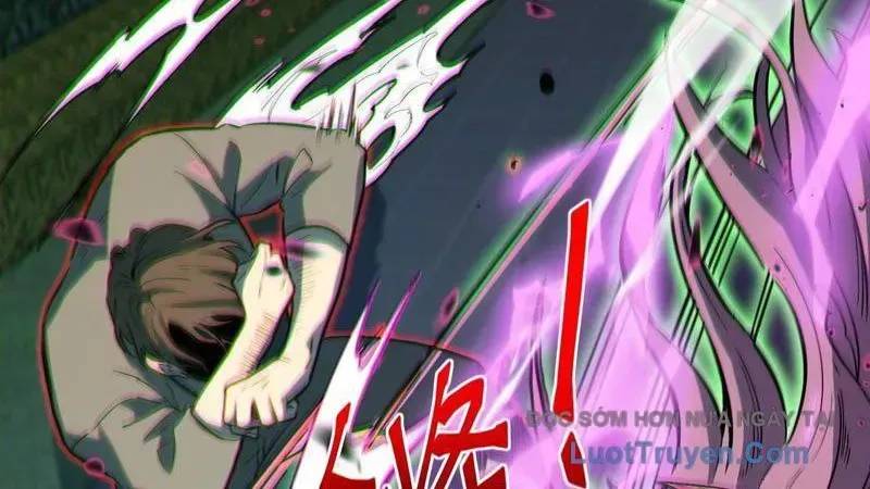 Toàn Năng Giác Tỉnh Sư Chapter 40 - Trang 2