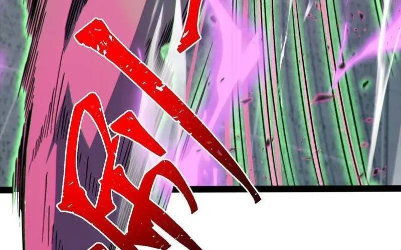 Toàn Năng Giác Tỉnh Sư Chapter 40 - Trang 2