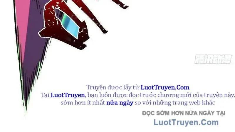 Toàn Năng Giác Tỉnh Sư Chapter 40 - Trang 2