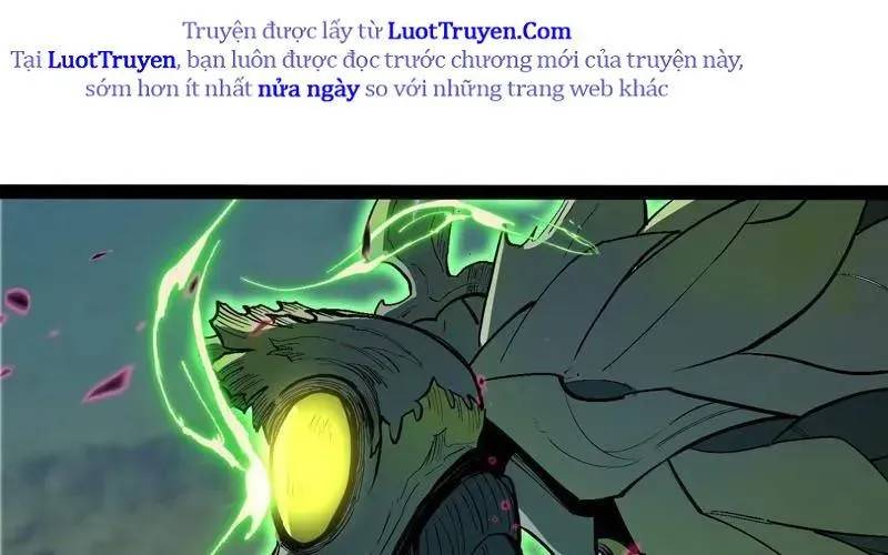 Toàn Năng Giác Tỉnh Sư Chapter 40 - Trang 2