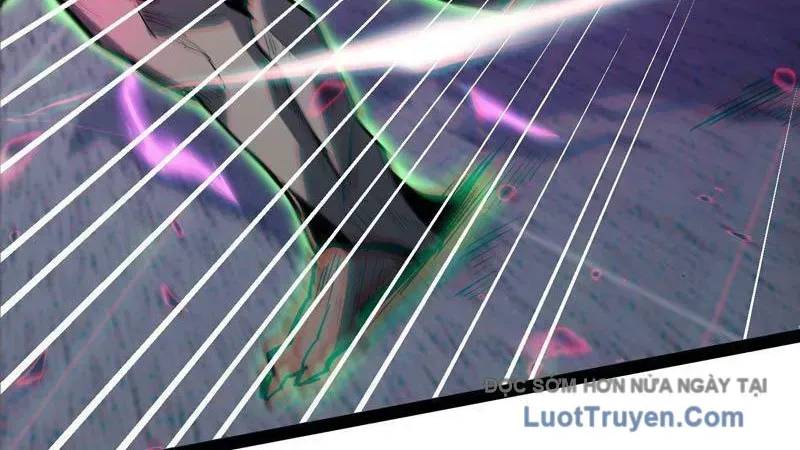 Toàn Năng Giác Tỉnh Sư Chapter 40 - Trang 2