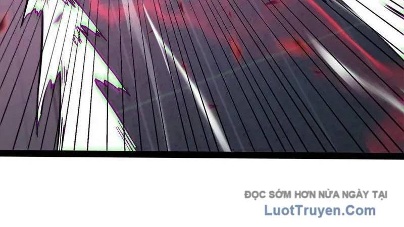 Toàn Năng Giác Tỉnh Sư Chapter 40 - Trang 2