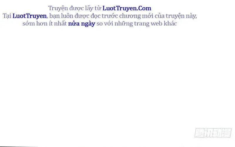 Toàn Năng Giác Tỉnh Sư Chapter 40 - Trang 2