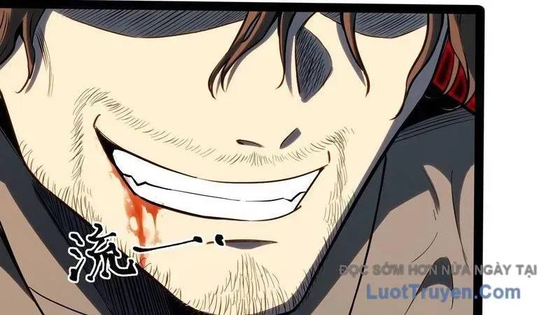 Toàn Năng Giác Tỉnh Sư Chapter 40 - Trang 2