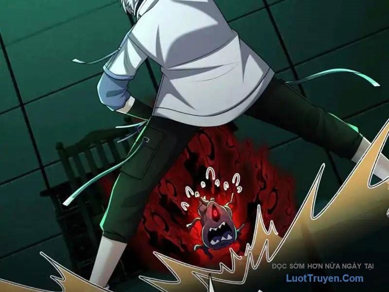 Toàn Cầu Sợ Hãi: Tôi Mở Hack Tự Chọn Cửa Hàng Chapter 34 - Trang 2