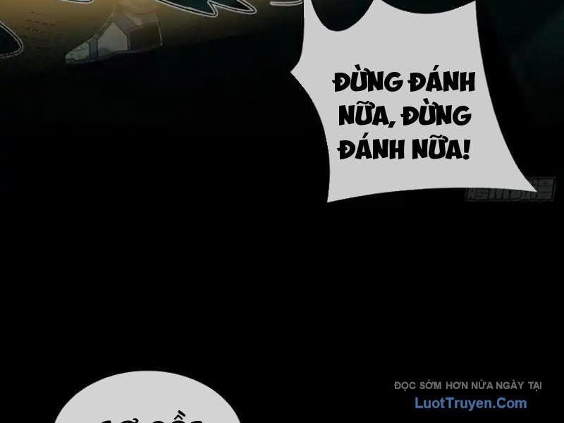 Toàn Cầu Sợ Hãi: Tôi Mở Hack Tự Chọn Cửa Hàng Chapter 34 - Trang 2