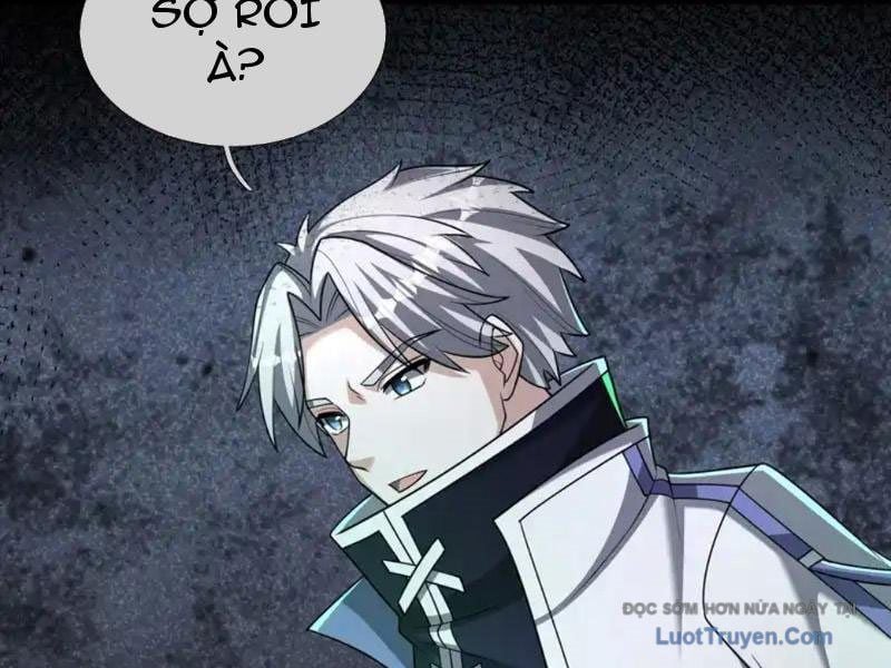 Toàn Cầu Sợ Hãi: Tôi Mở Hack Tự Chọn Cửa Hàng Chapter 34 - Trang 2