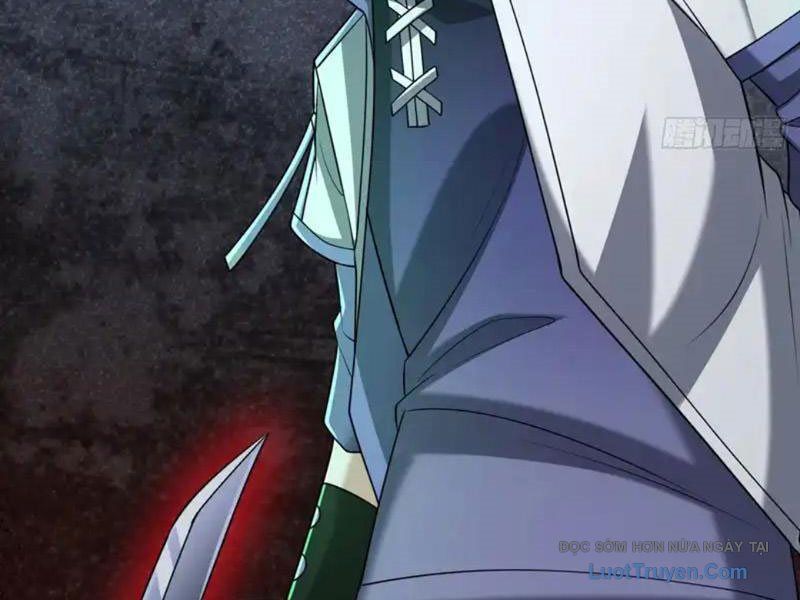 Toàn Cầu Sợ Hãi: Tôi Mở Hack Tự Chọn Cửa Hàng Chapter 34 - Trang 2