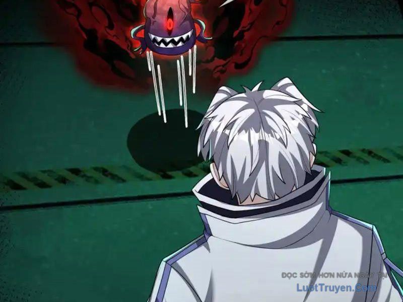 Toàn Cầu Sợ Hãi: Tôi Mở Hack Tự Chọn Cửa Hàng Chapter 34 - Trang 2