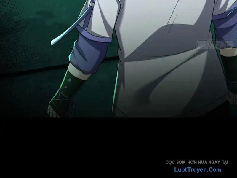 Toàn Cầu Sợ Hãi: Tôi Mở Hack Tự Chọn Cửa Hàng Chapter 34 - Trang 2