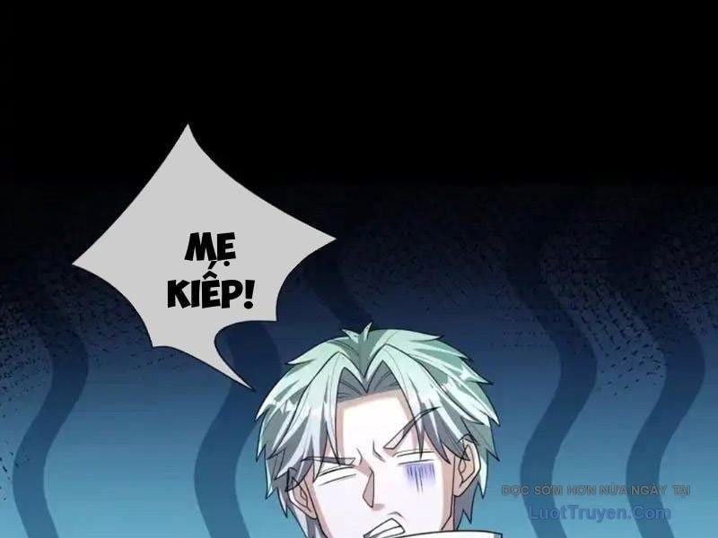 Toàn Cầu Sợ Hãi: Tôi Mở Hack Tự Chọn Cửa Hàng Chapter 34 - Trang 2