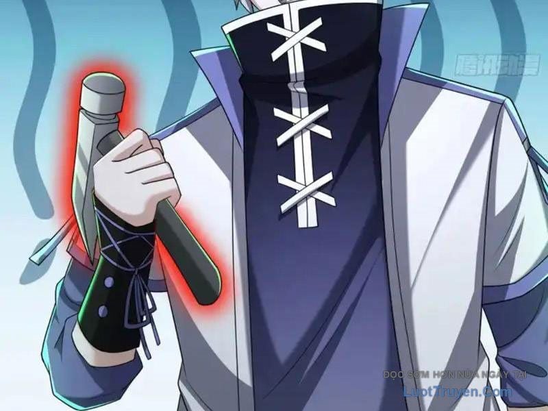 Toàn Cầu Sợ Hãi: Tôi Mở Hack Tự Chọn Cửa Hàng Chapter 34 - Trang 2