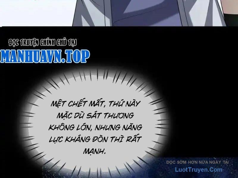 Toàn Cầu Sợ Hãi: Tôi Mở Hack Tự Chọn Cửa Hàng Chapter 34 - Trang 2